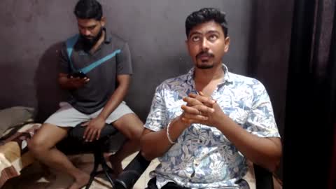 Snapshot of dailysoap chatting on January 2025 05:38:01 AM indian guys online show from January 2025 05:38:01 AM