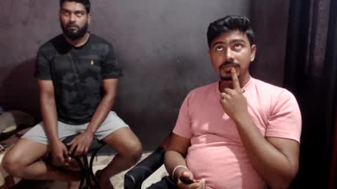 Snapshot of dailysoap chatting on January 2025 04:55:01 AM indian guys online show from January 2025 04:55:01 AM