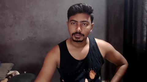 Snapshot of dailysoap chatting on January 2025 03:16:01 AM indian guys online show from January 2025 03:16:01 AM