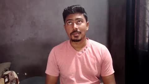 Snapshot of dailysoap chatting on January 2025 06:28:02 AM indian guys online show from January 2025 06:28:02 AM