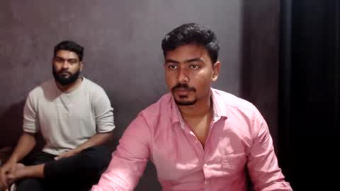 Snapshot of dailysoap chatting on January 2025 05:10:01 PM indian guys online show from January 2025 05:10:01 PM