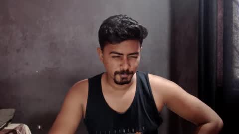 Snapshot of dailysoap chatting on January 2025 06:35:02 AM indian guys online show from January 2025 06:35:02 AM