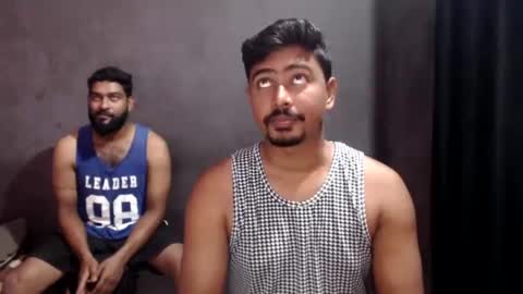 Snapshot of dailysoap chatting on January 2025 02:41:01 PM indian guys online show from January 2025 02:41:01 PM
