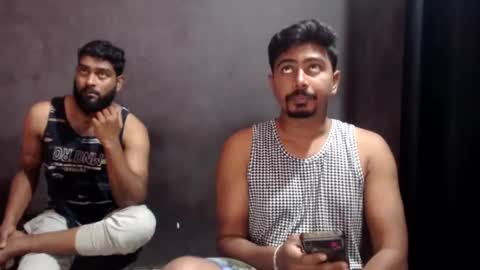 Snapshot of dailysoap chatting on January 2025 02:25:01 PM indian guys online show from January 2025 02:25:01 PM