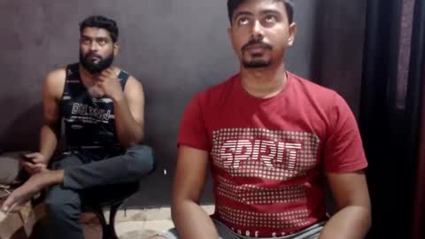 Snapshot of dailysoap chatting on January 2025 09:08:01 AM indian guys online show from January 2025 09:08:01 AM