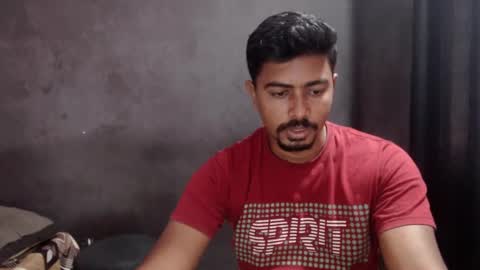 Snapshot of dailysoap chatting on January 2025 04:16:02 AM indian guys online show from January 2025 04:16:02 AM