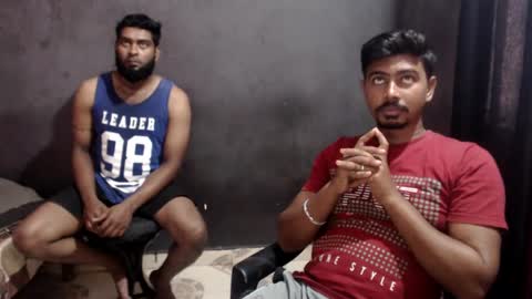Snapshot of dailysoap chatting on January 2025 07:18:01 AM indian guys online show from January 2025 07:18:01 AM