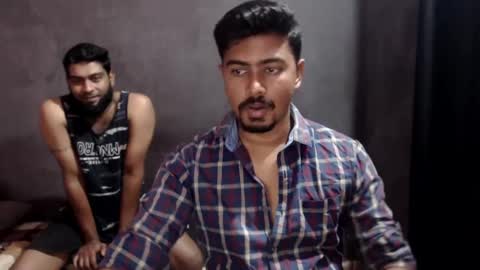 Snapshot of dailysoap chatting on January 2025 01:53:02 PM indian guys online show from January 2025 01:53:02 PM
