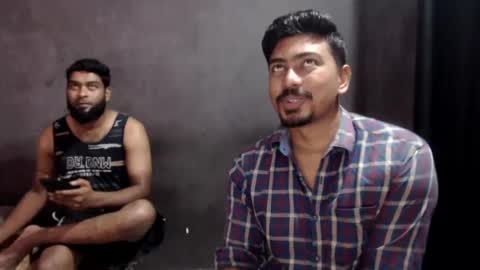 Snapshot of dailysoap chatting on January 2025 05:17:01 PM indian guys online show from January 2025 05:17:01 PM
