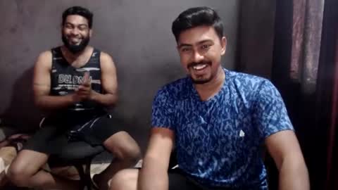 Snapshot of dailysoap chatting on January 2025 10:10:01 AM indian guys online show from January 2025 10:10:01 AM