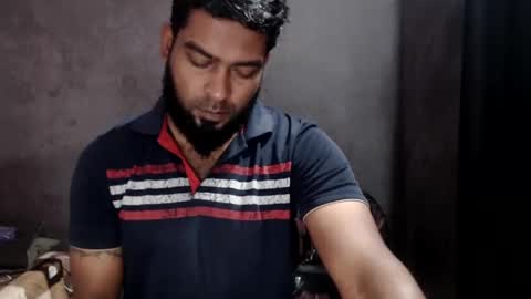 Snapshot of dailysoap chatting on January 2025 02:28:02 PM indian guys online show from January 2025 02:28:02 PM