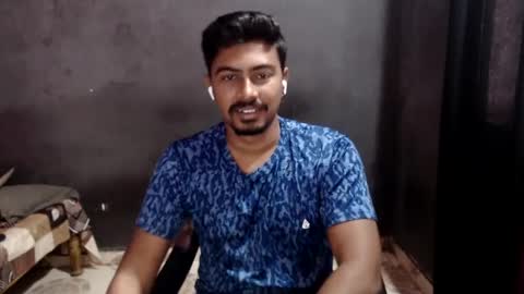 Snapshot of dailysoap chatting on February 2025 04:46:01 AM indian guys online show from February 2025 04:46:01 AM