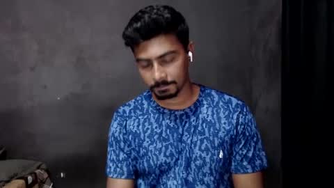 Snapshot of dailysoap chatting on February 2025 12:58:01 PM indian guys online show from February 2025 12:58:01 PM