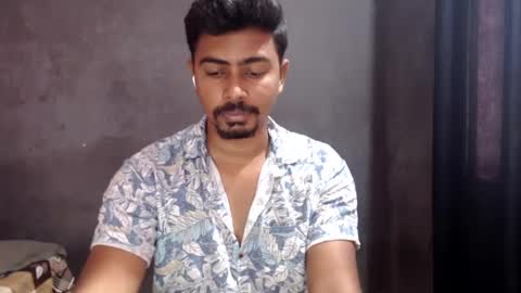 Snapshot of dailysoap chatting on February 2025 06:48:01 AM indian guys online show from February 2025 06:48:01 AM