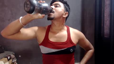 Snapshot of dailysoap chatting on February 2025 09:51:02 AM indian guys online show from February 2025 09:51:02 AM