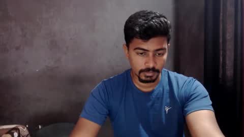 Snapshot of dailysoap chatting on February 2025 05:53:02 AM indian guys online show from February 2025 05:53:02 AM
