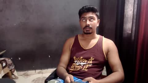 Snapshot of dailysoap chatting on February 2025 11:05:02 AM indian guys online show from February 2025 11:05:02 AM