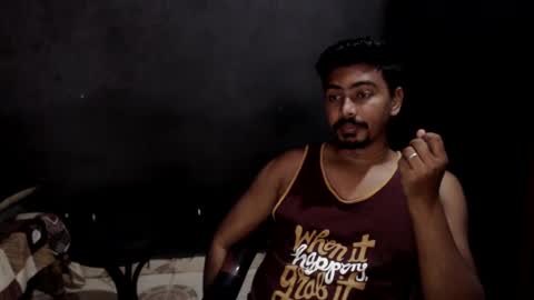 Snapshot of dailysoap chatting on February 2025 05:12:01 PM indian guys online show from February 2025 05:12:01 PM