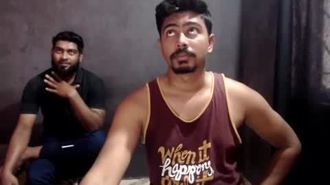 Snapshot of dailysoap chatting on February 2025 06:13:02 AM indian guys online show from February 2025 06:13:02 AM