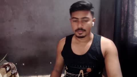 Snapshot of dailysoap chatting on February 2025 09:46:02 AM indian guys online show from February 2025 09:46:02 AM