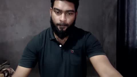 Snapshot of dailysoap chatting on February 2025 11:21:02 AM indian guys online show from February 2025 11:21:02 AM
