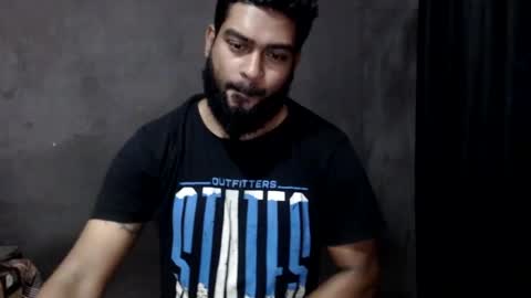 Snapshot of dailysoap chatting on February 2025 03:08:02 PM indian guys online show from February 2025 03:08:02 PM