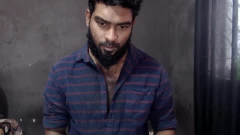 Snapshot of dailysoap chatting on February 2025 11:22:02 AM indian guys online show from February 2025 11:22:02 AM
