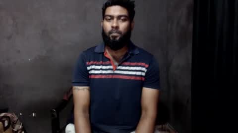Snapshot of dailysoap chatting on February 2025 02:38:02 PM indian guys online show from February 2025 02:38:02 PM