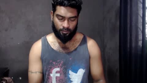 Snapshot of dailysoap chatting on February 2025 03:53:02 AM indian guys online show from February 2025 03:53:02 AM