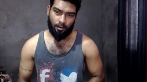 Snapshot of dailysoap chatting on February 2025 09:58:01 AM indian guys online show from February 2025 09:58:01 AM