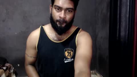 Snapshot of dailysoap chatting on February 2025 03:57:02 AM indian guys online show from February 2025 03:57:02 AM