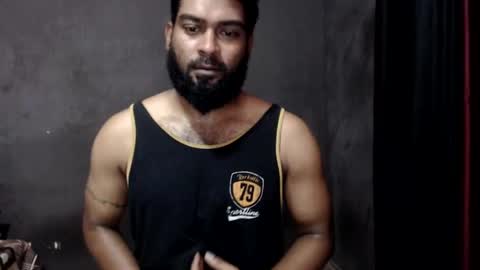 Snapshot of dailysoap chatting on February 2025 01:01:01 PM indian guys online show from February 2025 01:01:01 PM
