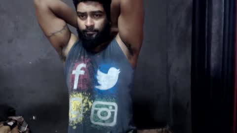 Snapshot of dailysoap chatting on February 2025 05:05:02 AM indian guys online show from February 2025 05:05:02 AM