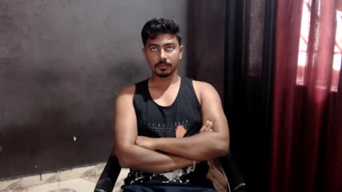 Snapshot of dailysoap chatting on February 2025 06:23:01 AM indian guys online show from February 2025 06:23:01 AM