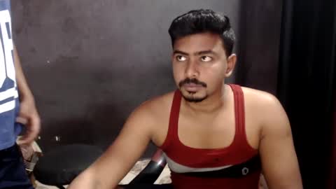 Snapshot of dailysoap chatting on February 2025 02:00:02 PM indian guys online show from February 2025 02:00:02 PM