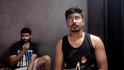 Snapshot of dailysoap chatting on February 2025 01:38:01 PM indian guys online show from February 2025 01:38:01 PM