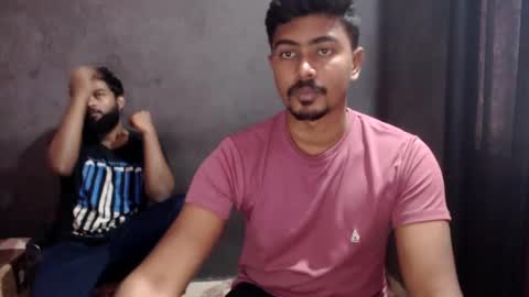Snapshot of dailysoap chatting on February 2025 05:58:01 AM indian guys online show from February 2025 05:58:01 AM