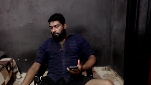 Snapshot of dailysoap chatting on February 2025 12:06:02 PM indian guys online show from February 2025 12:06:02 PM