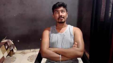 Snapshot of dailysoap chatting on February 2025 06:11:02 AM indian guys online show from February 2025 06:11:02 AM