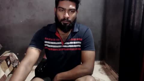 Snapshot of dailysoap chatting on February 2025 05:01:01 AM indian guys online show from February 2025 05:01:01 AM
