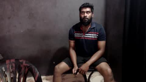 Snapshot of dailysoap chatting on February 2025 02:24:02 PM indian guys online show from February 2025 02:24:02 PM