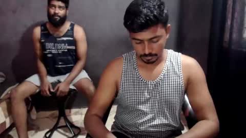 Snapshot of dailysoap chatting on February 2025 09:02:01 AM indian guys online show from February 2025 09:02:01 AM