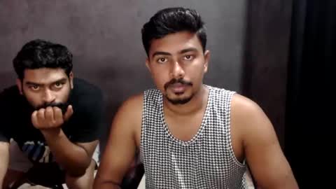 Snapshot of dailysoap chatting on February 2025 02:59:02 PM indian guys online show from February 2025 02:59:02 PM