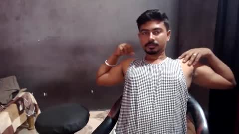 Snapshot of dailysoap chatting on February 2025 05:23:01 AM indian guys online show from February 2025 05:23:01 AM