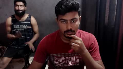 Snapshot of dailysoap chatting on February 2025 05:45:01 AM indian guys online show from February 2025 05:45:01 AM