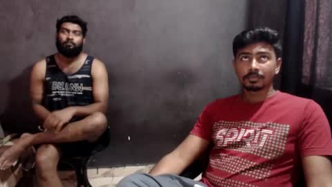 Snapshot of dailysoap chatting on February 2025 09:00:02 AM indian guys online show from February 2025 09:00:02 AM