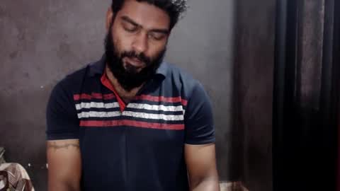 Snapshot of dailysoap chatting on February 2025 04:05:02 AM indian guys online show from February 2025 04:05:02 AM