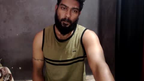 Snapshot of dailysoap chatting on February 2025 01:53:02 PM indian guys online show from February 2025 01:53:02 PM