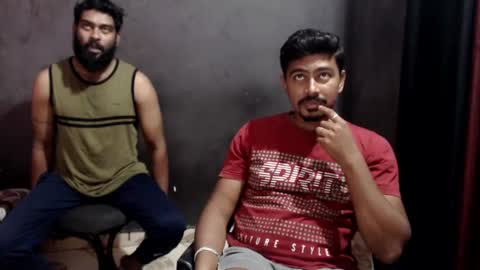 Snapshot of dailysoap chatting on February 2025 05:26:02 PM indian guys online show from February 2025 05:26:02 PM