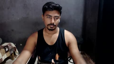 Snapshot of dailysoap chatting on March 2025 12:56:02 PM indian guys online show from March 2025 12:56:02 PM